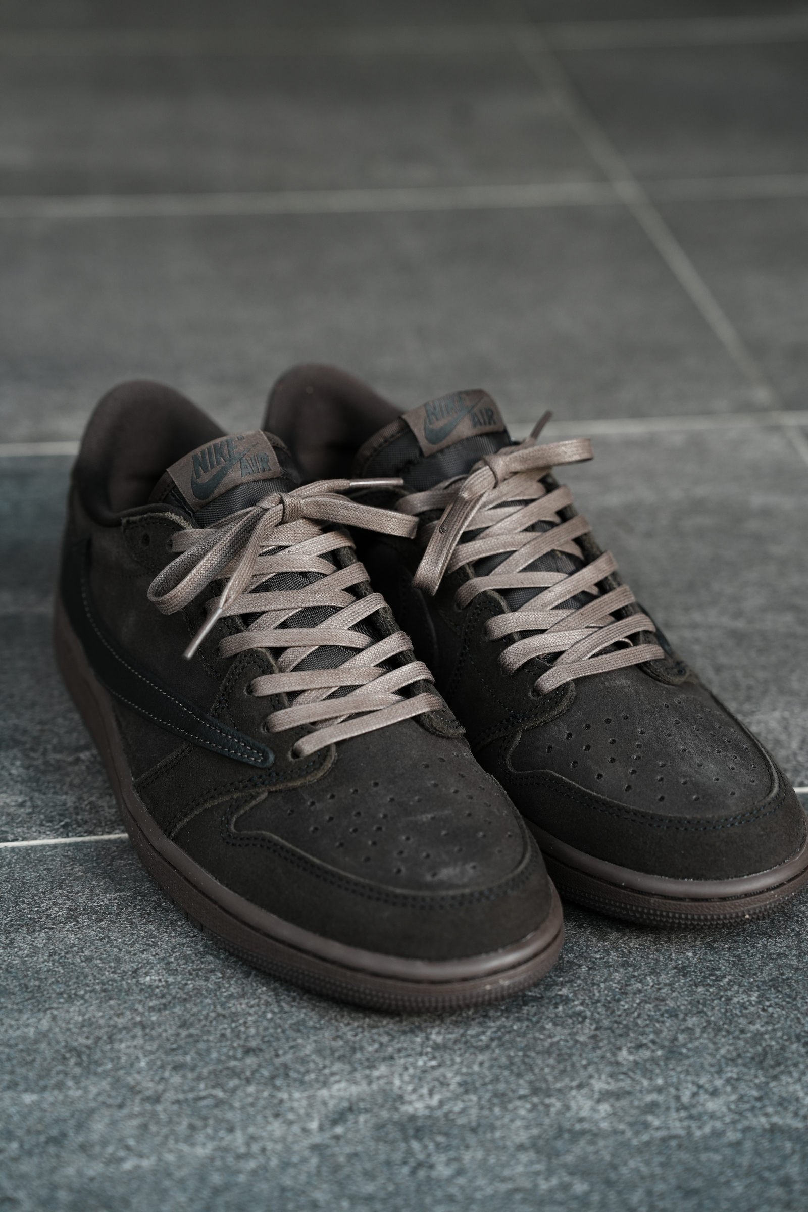 DSC02464-1734785975178