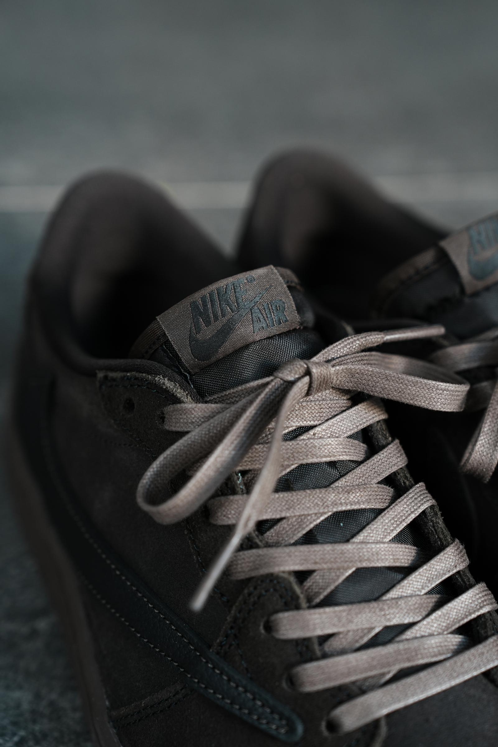 DSC02465-1734785975190