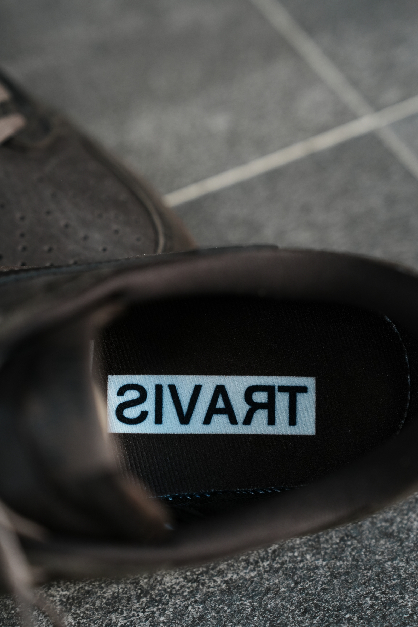 DSC02466-1734785975168