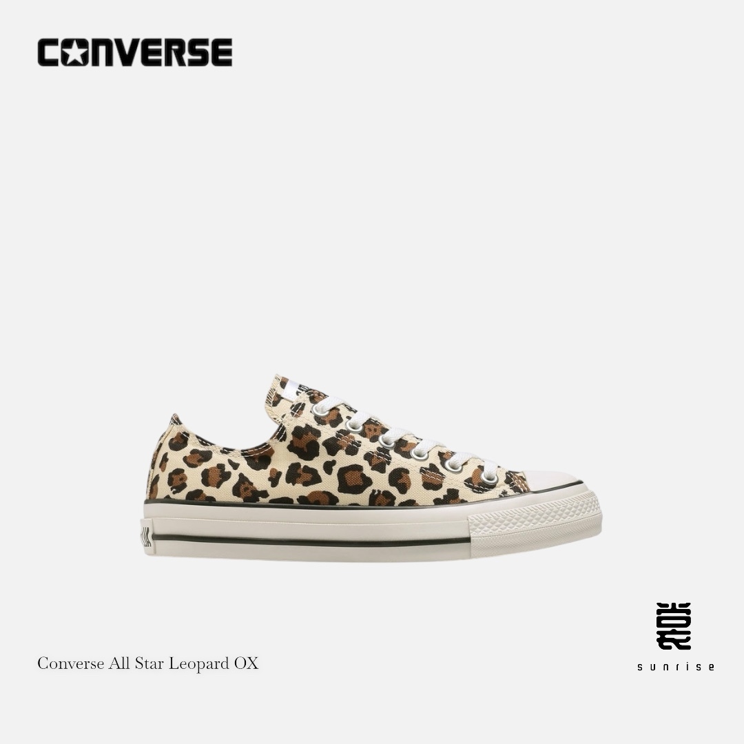 Photoroom_20241223_170522-1734944770398