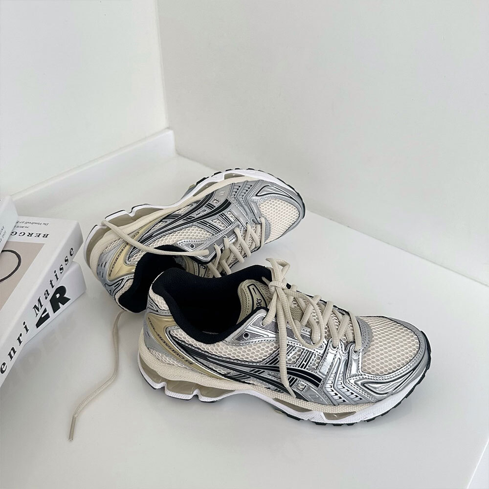 IMG_9547-1735022003375