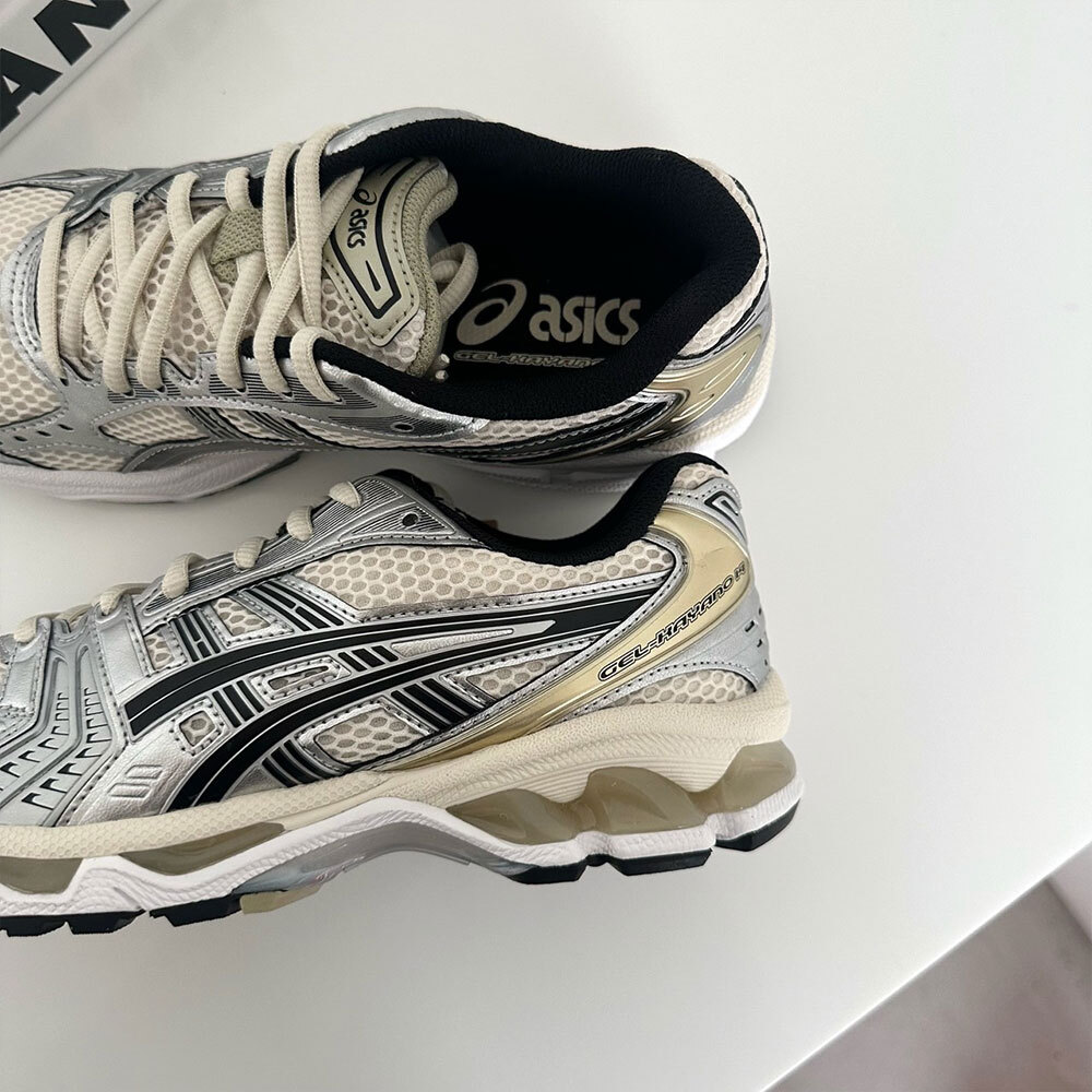 IMG_9549-1735022003384