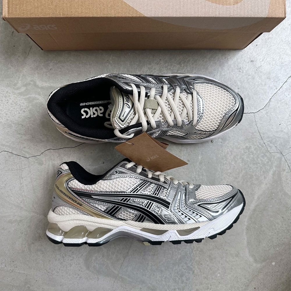 IMG_9550-1735022003386