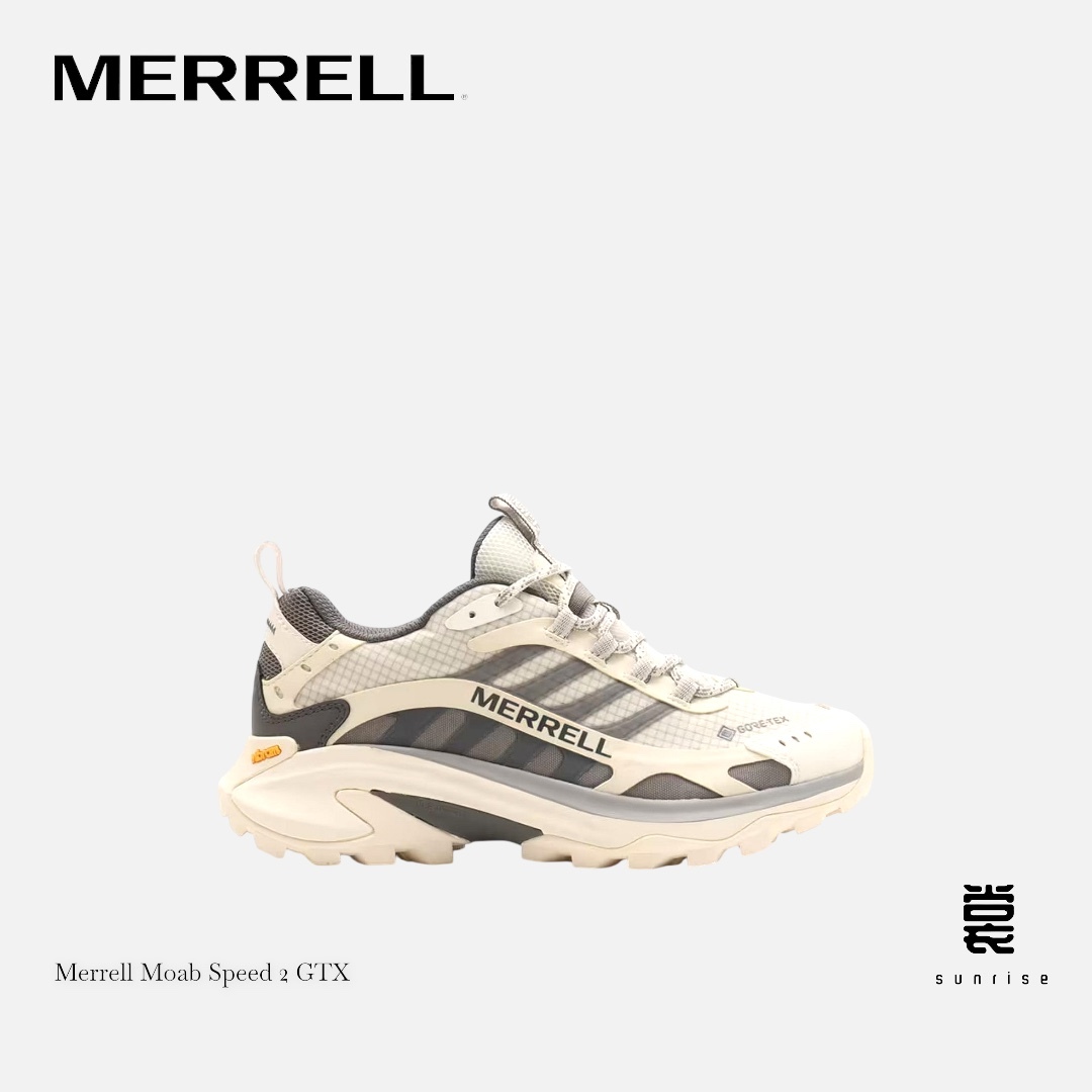 Photoroom_20241224_161925-1735028403626