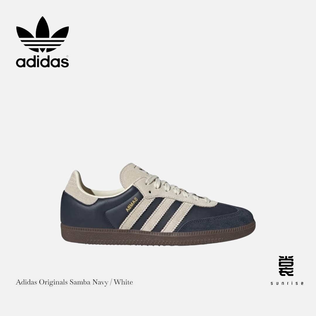 Photoroom_20241226_202159-1735215751788