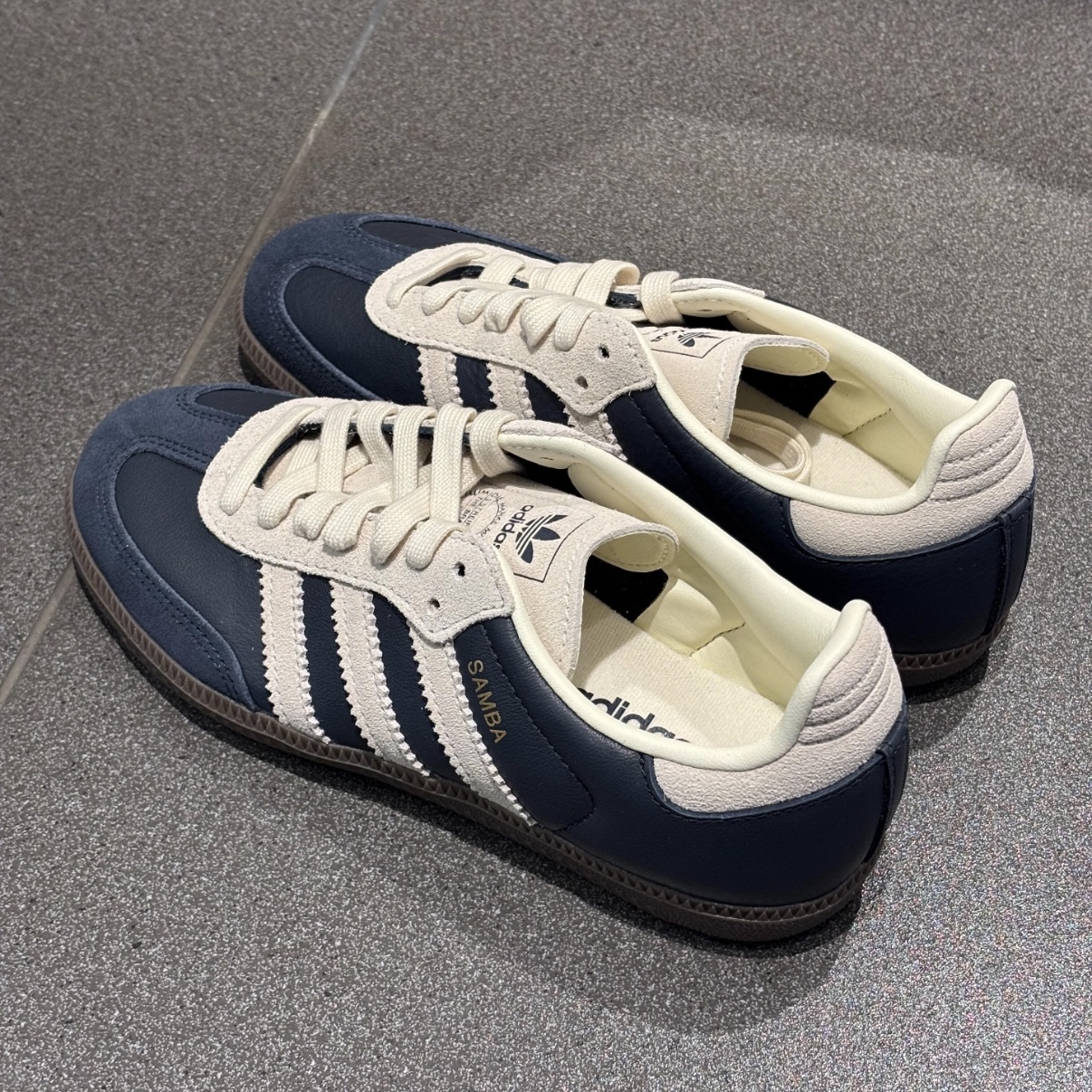 IMG_9750-1735215751796