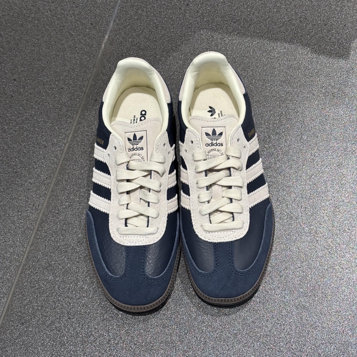 IMG_9790-1735215751799