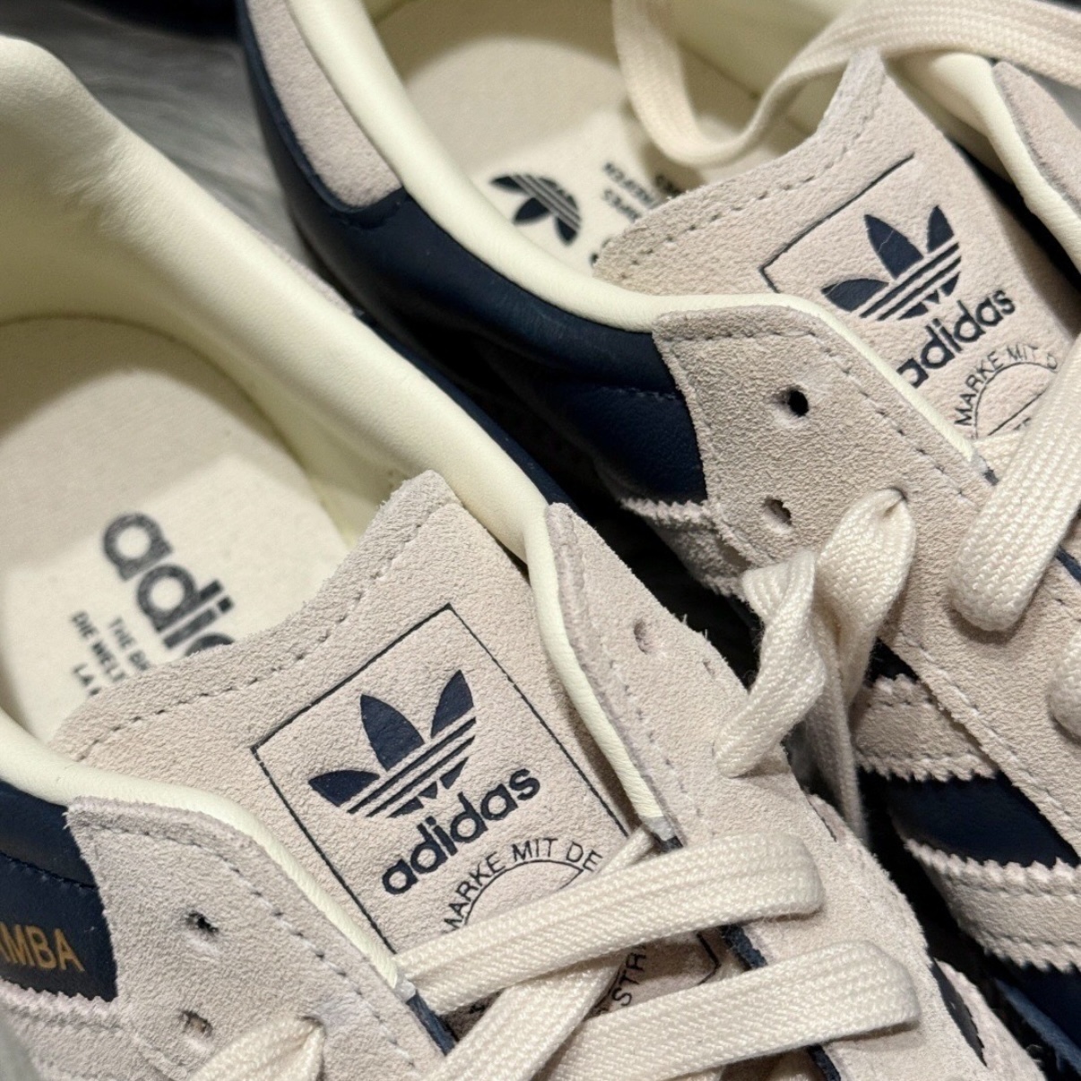 IMG_9749-1735215751794