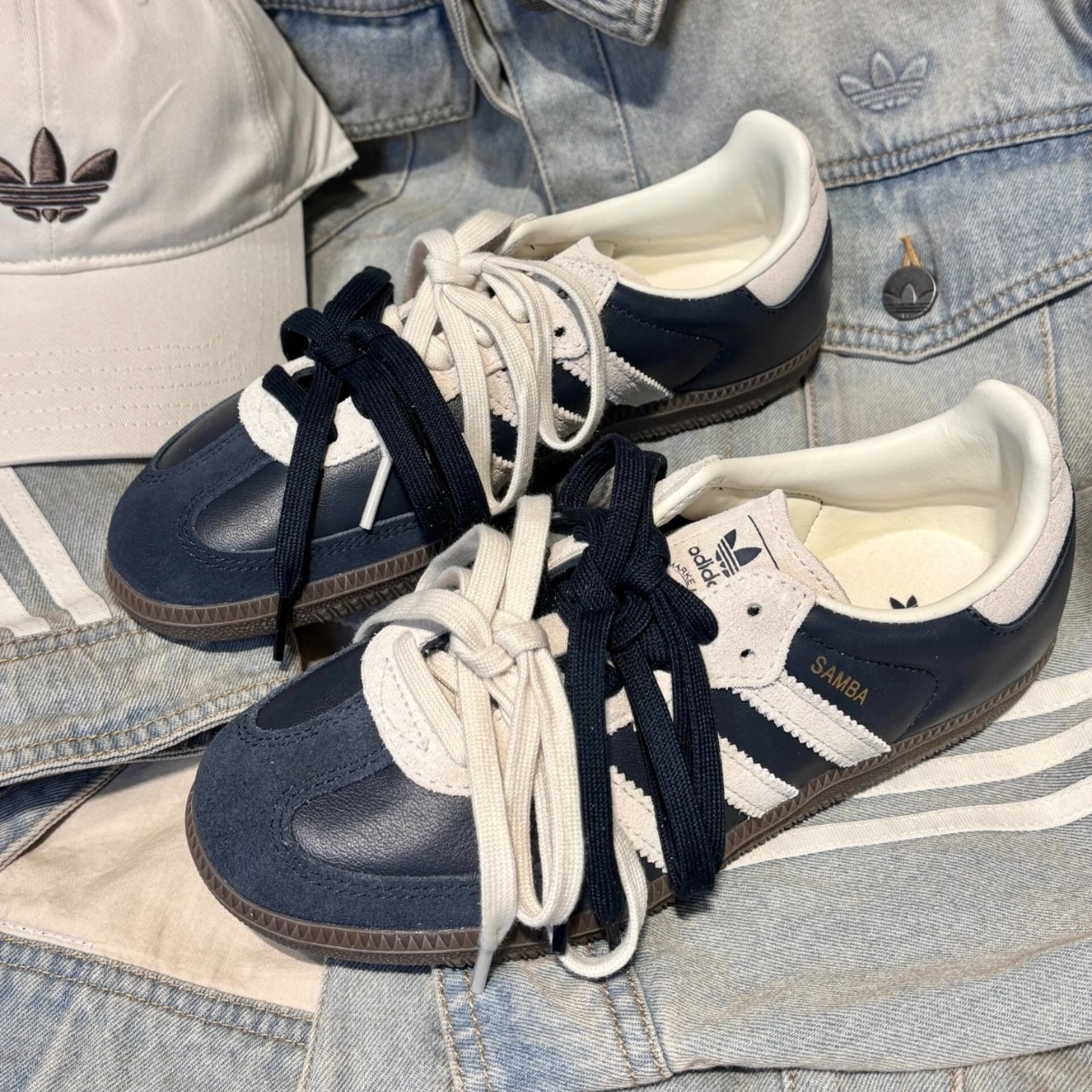 IMG_9791-1735215751786