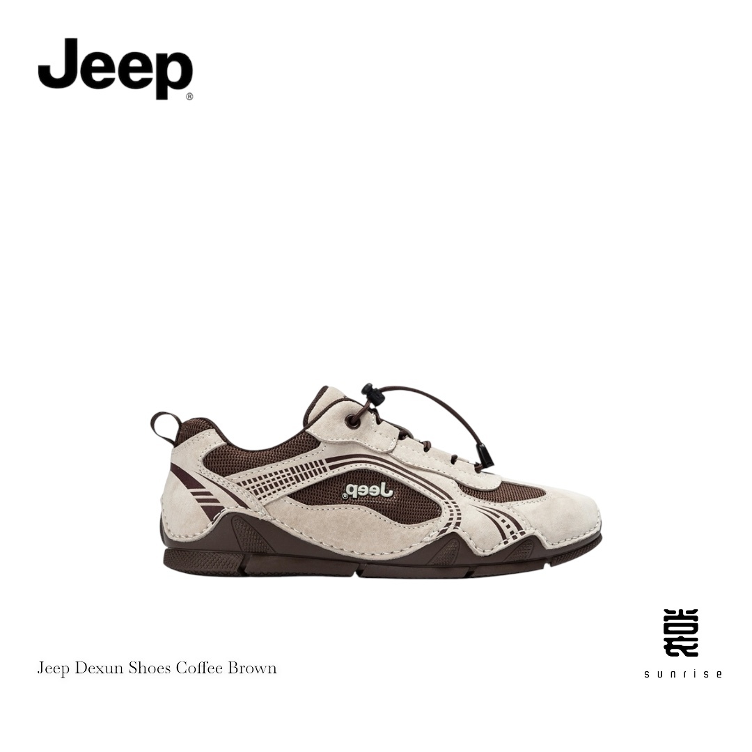 Photoroom_20241229_175513-1735466193164