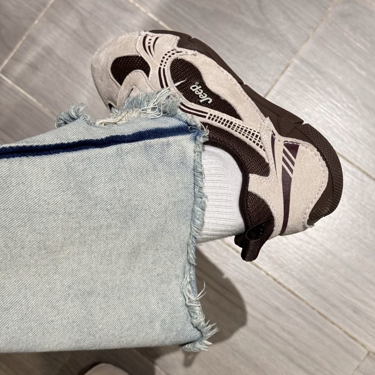 IMG_9909-1735466193162