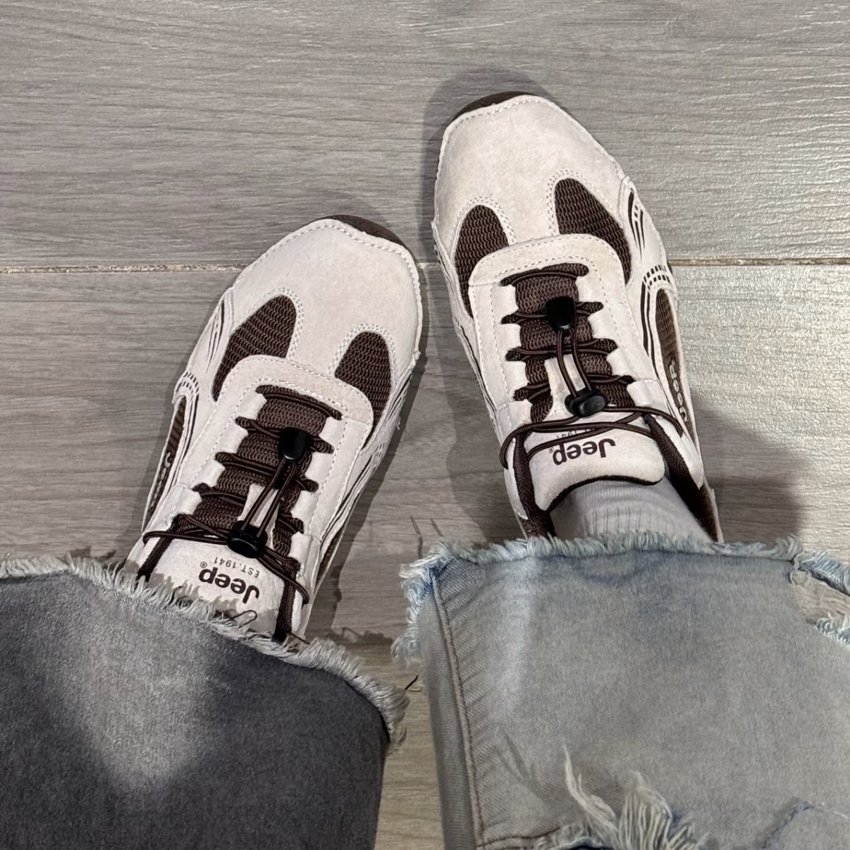 IMG_9910-1735466193154