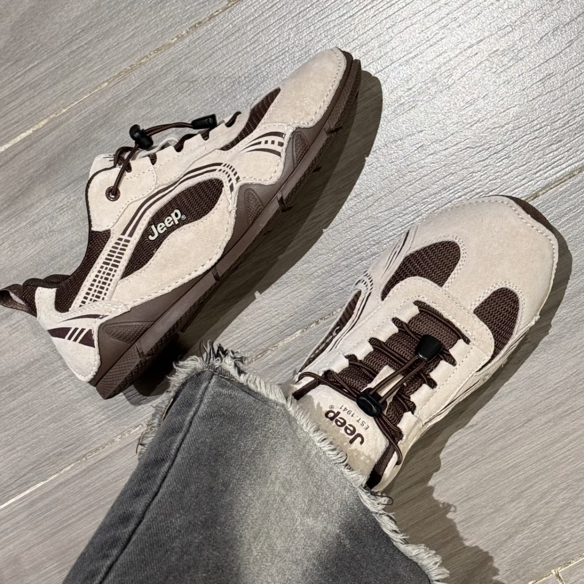 IMG_9911-1735466193158