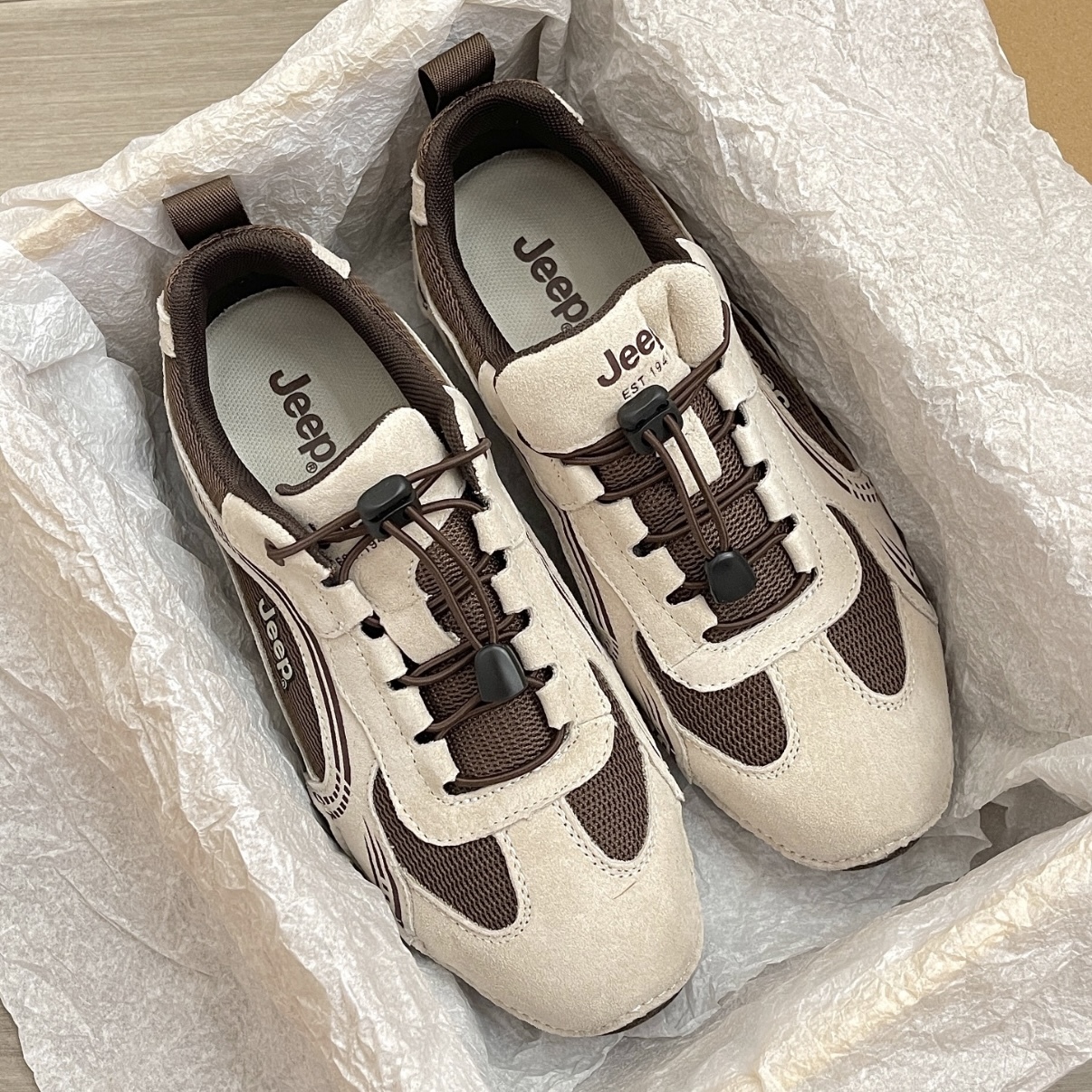 IMG_9912-1735466193152