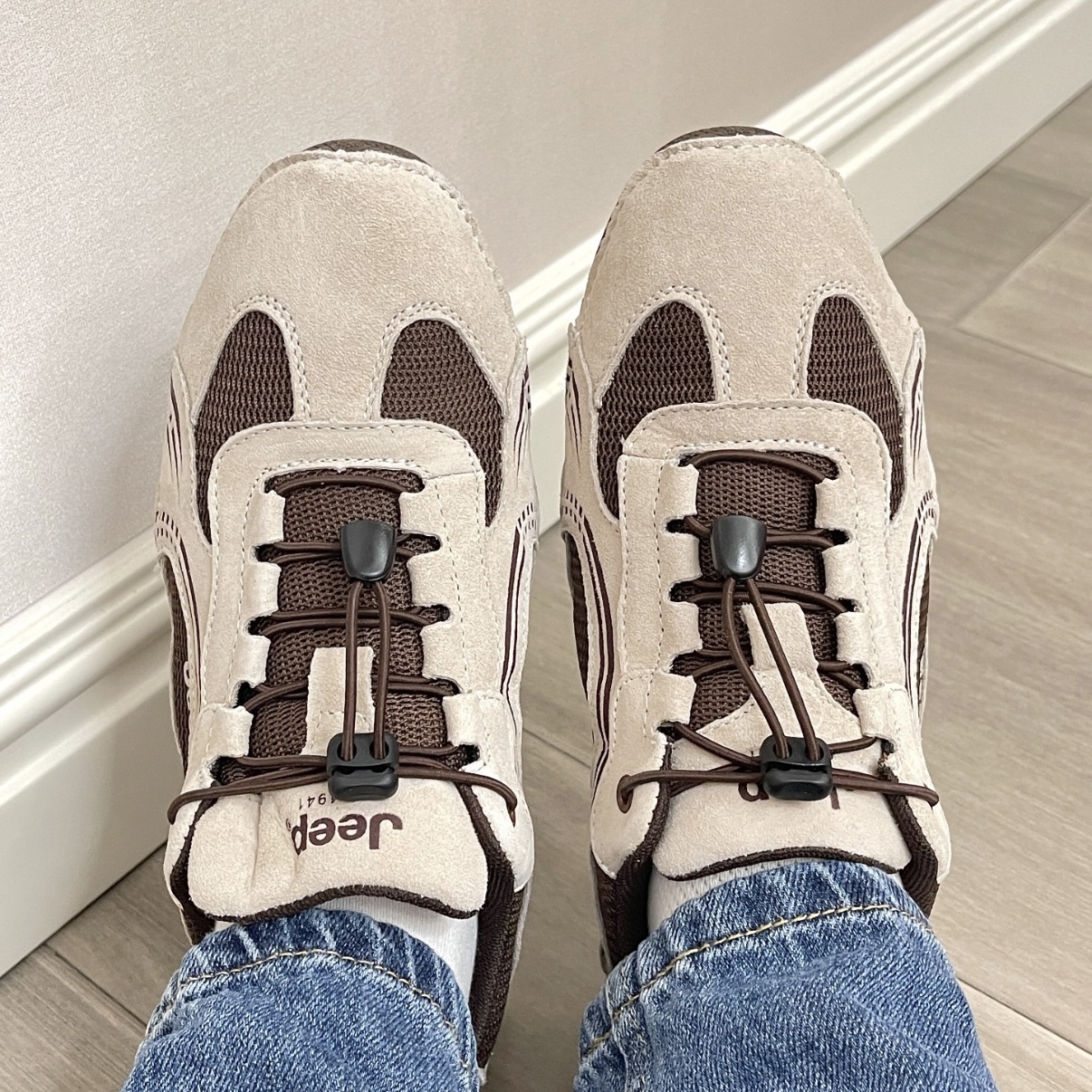 IMG_9914-1735466193165