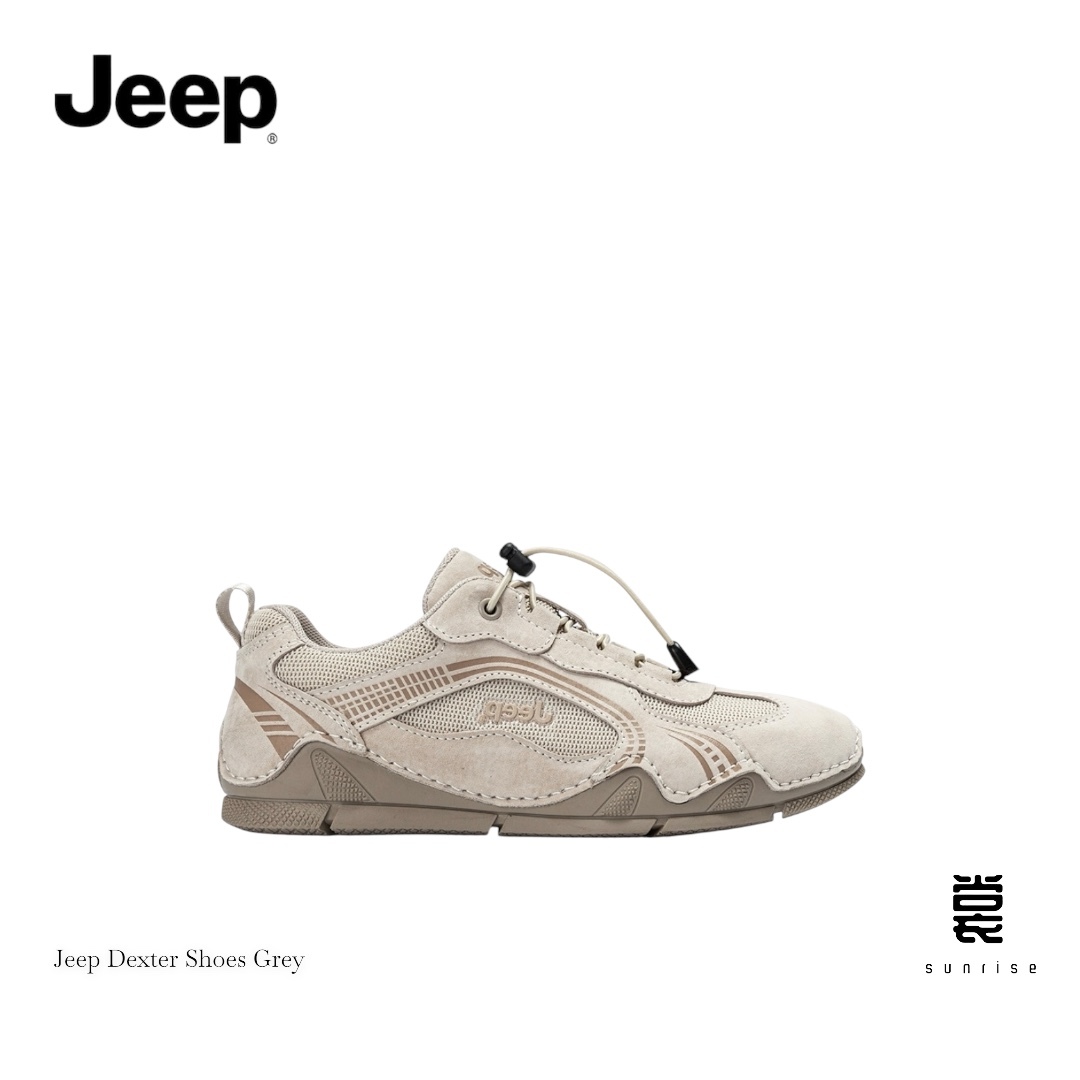 Photoroom_20241230_120726-1735531710019