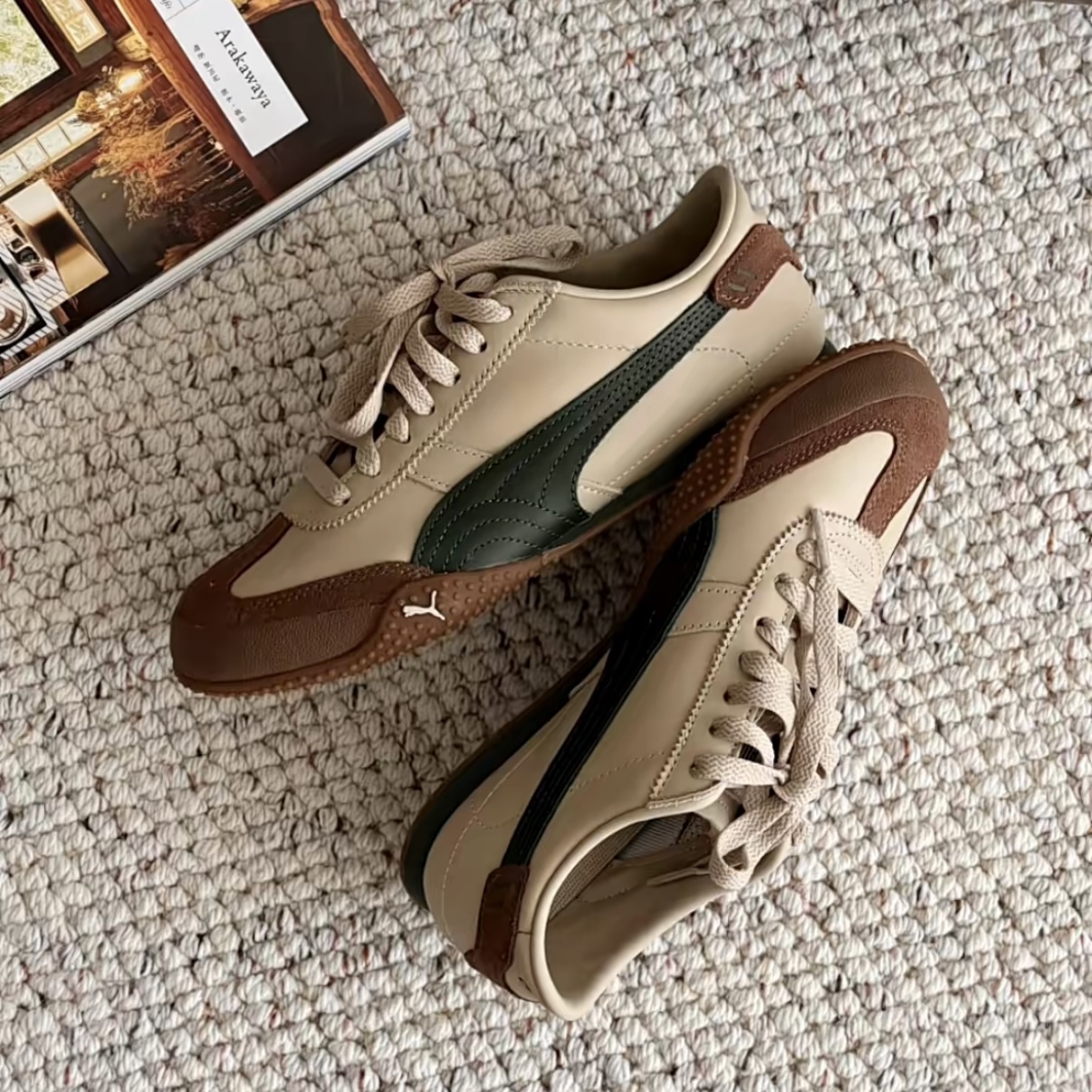 IMG_0017-1735575862884