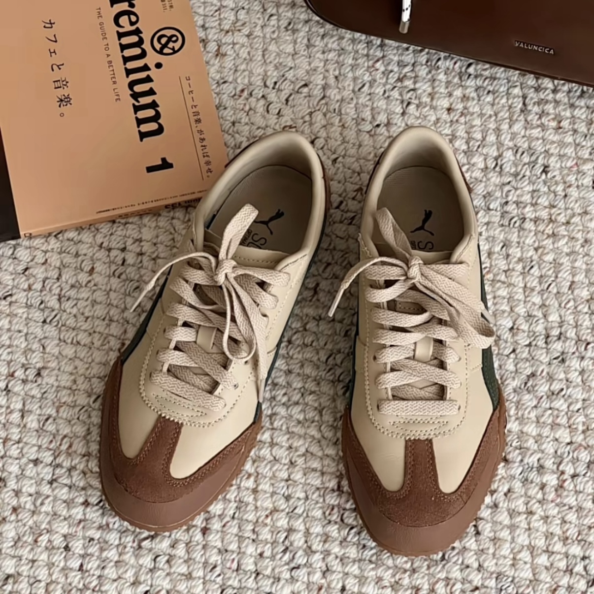 IMG_0014-1735575862881