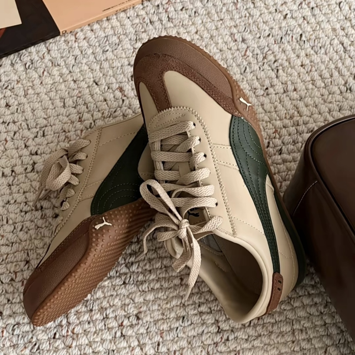 IMG_0016-1735575862876