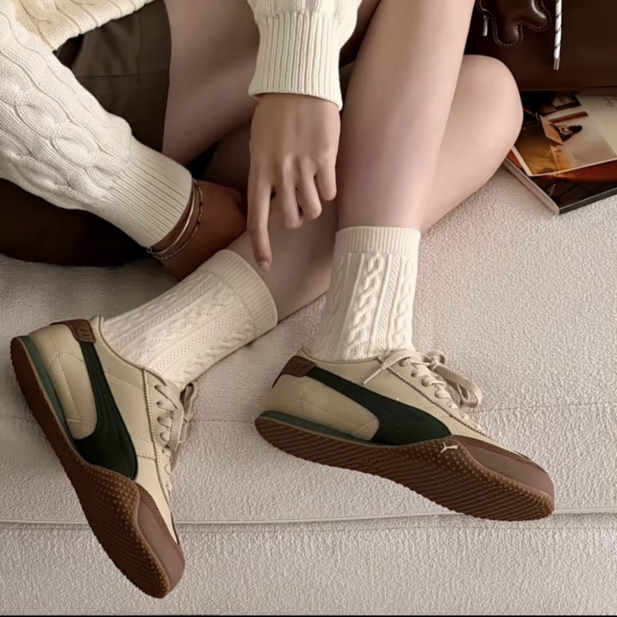 IMG_0009-1735575862871