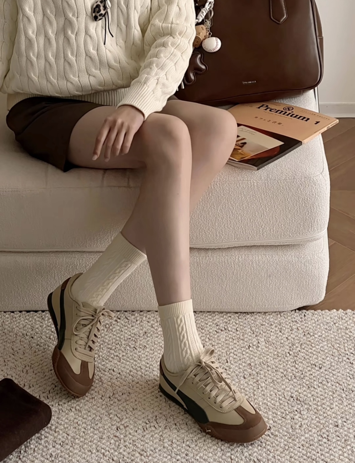 IMG_0012-1735575862891