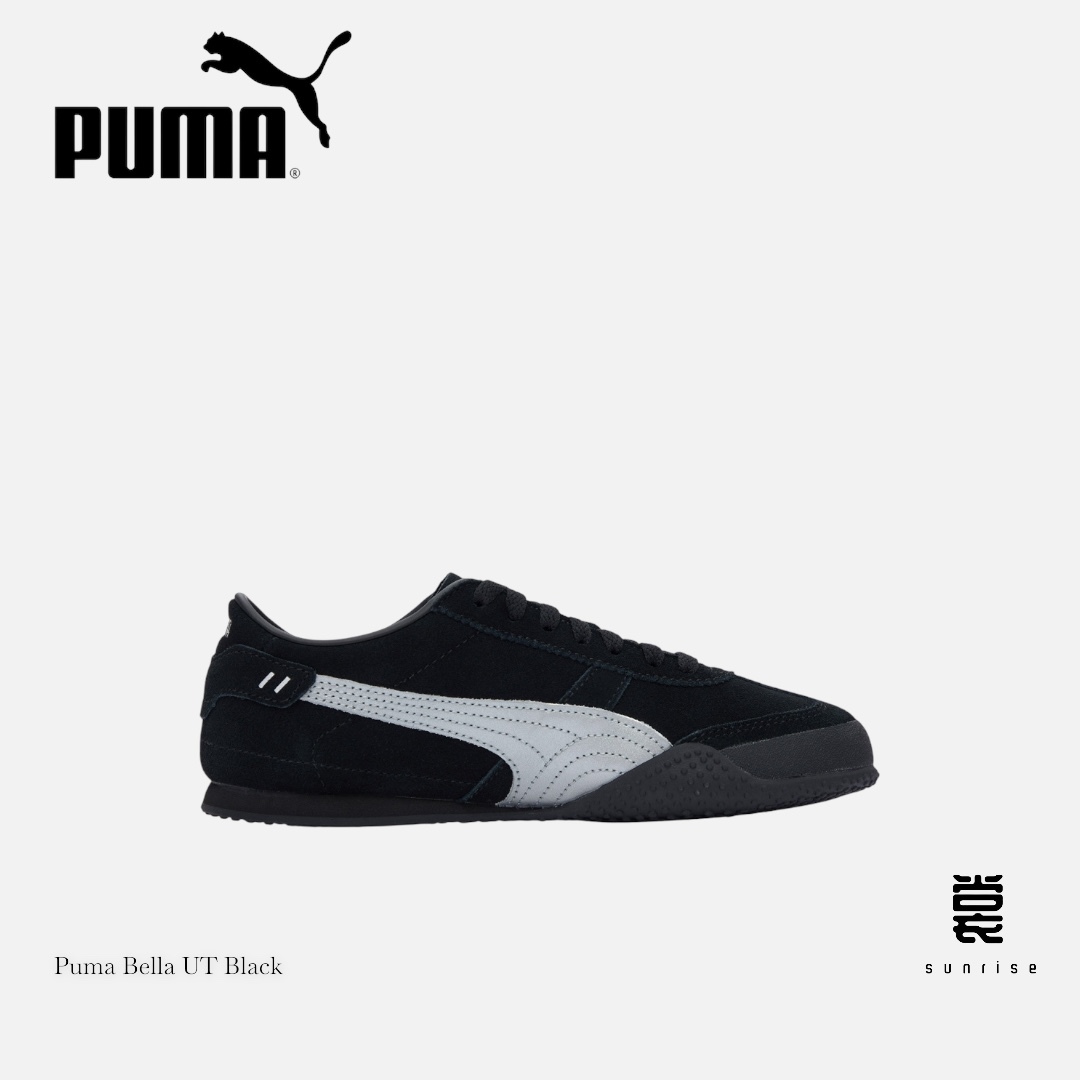 Photoroom_20250103_150924-1735888188214