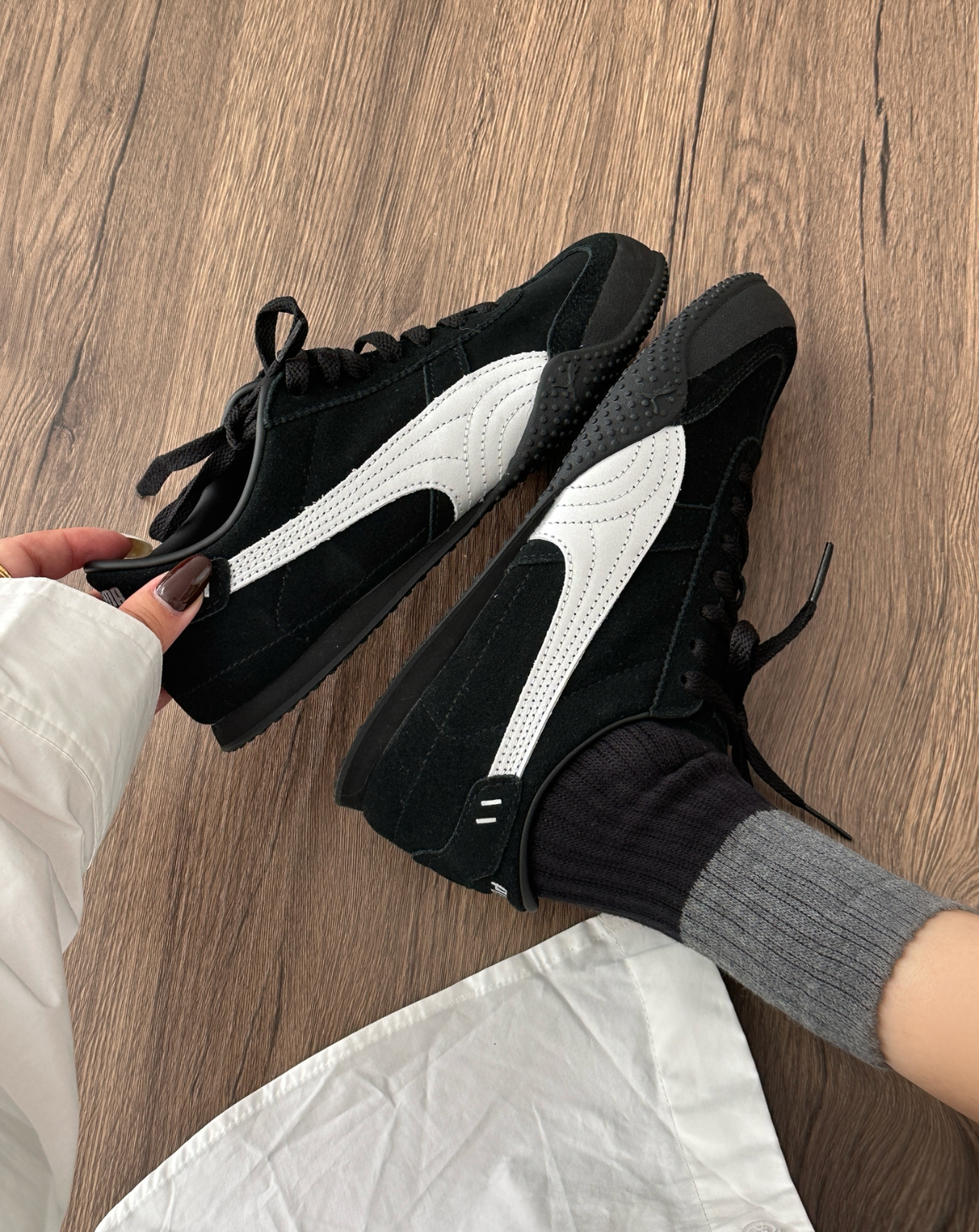 IMG_0236-1735888188206