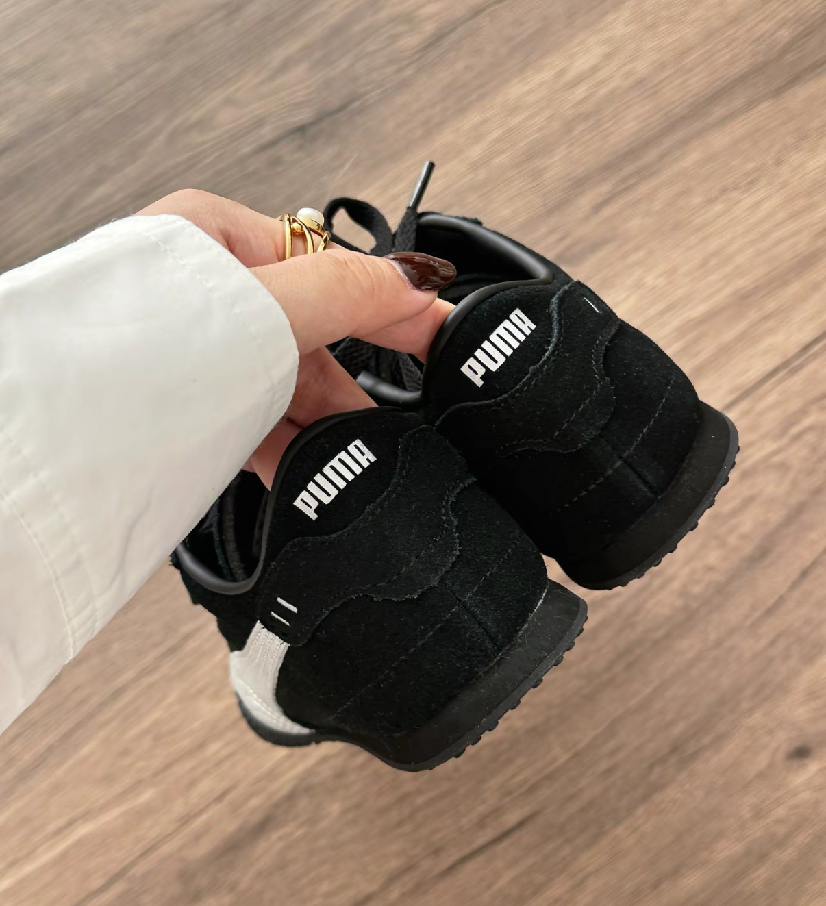 IMG_0237-1735888188212