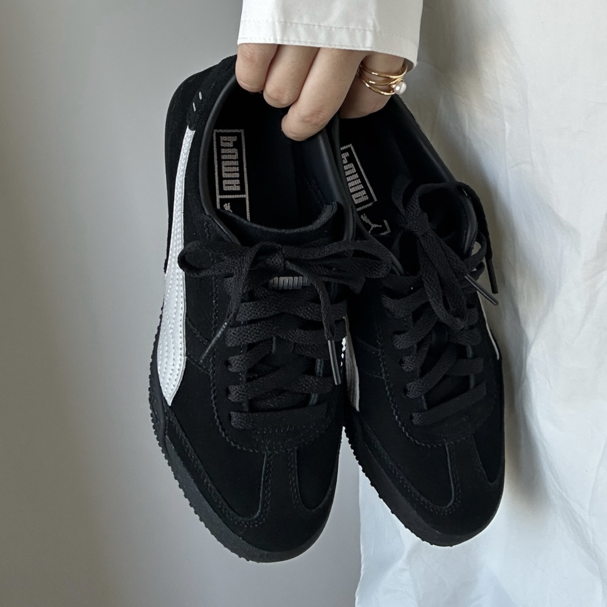 IMG_0235-1735888215114