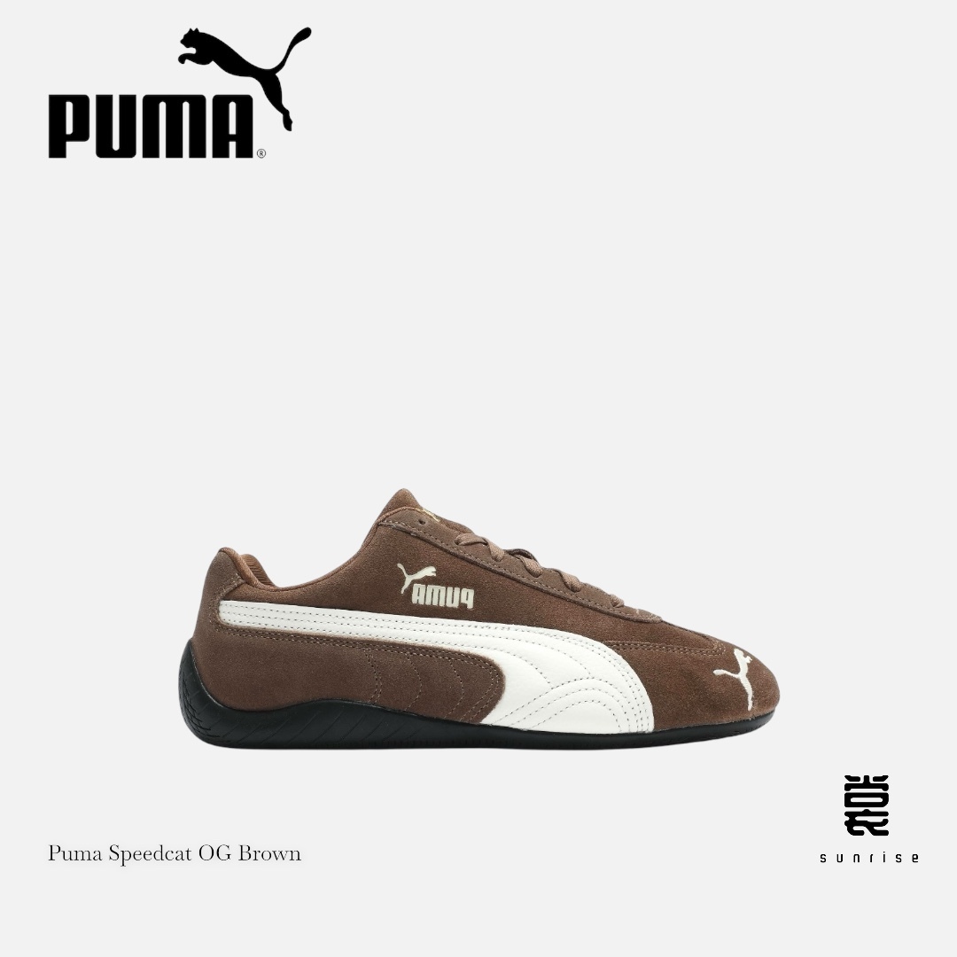 Photoroom_20250104_135539-1735970147288