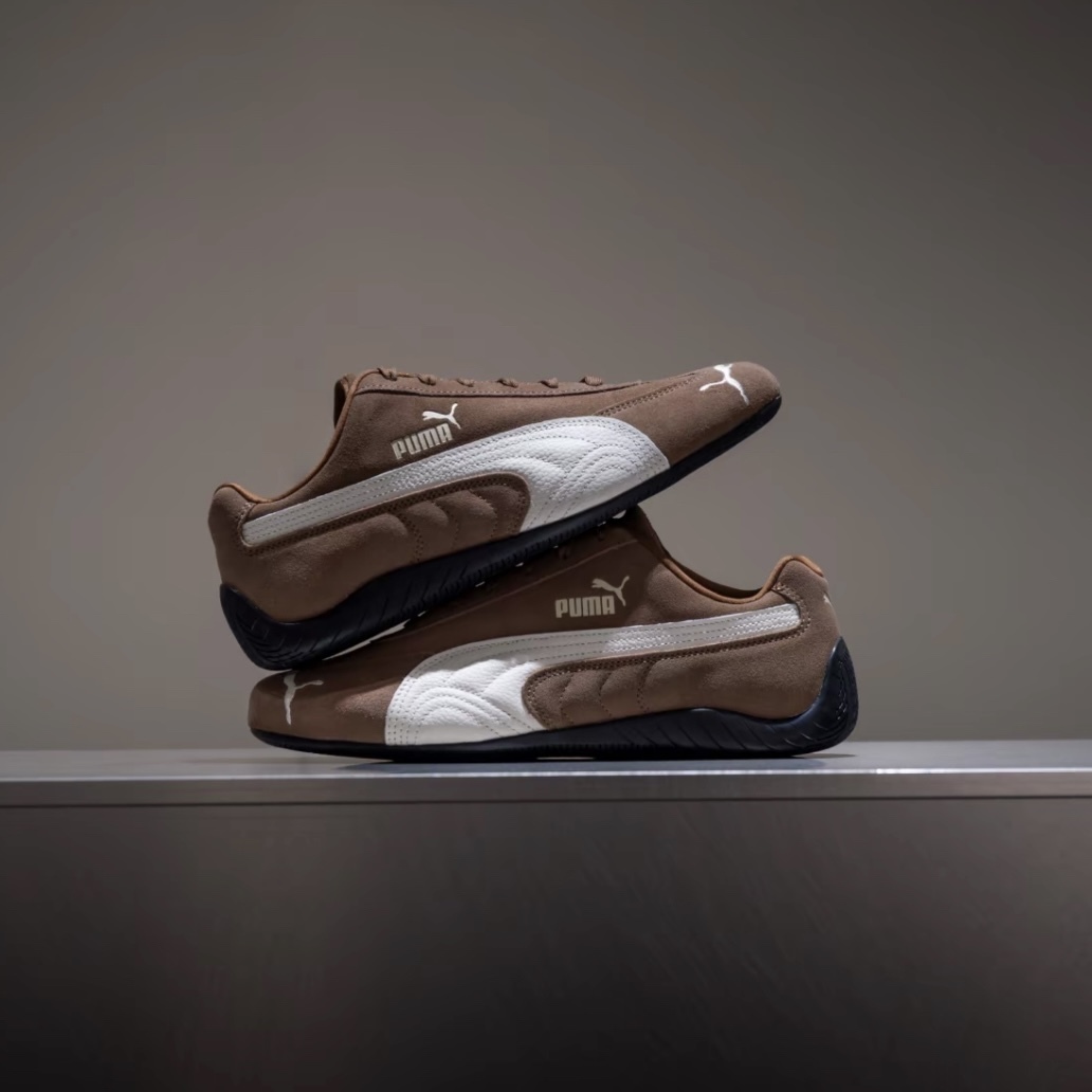 IMG_0358-1735978464086