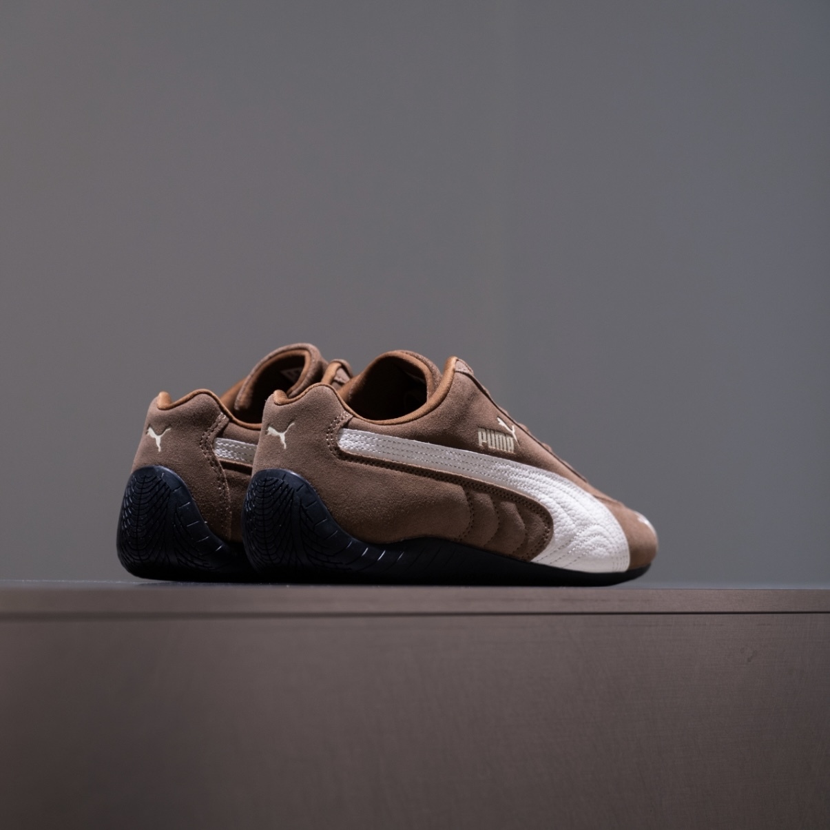 IMG_0365-1735978464091