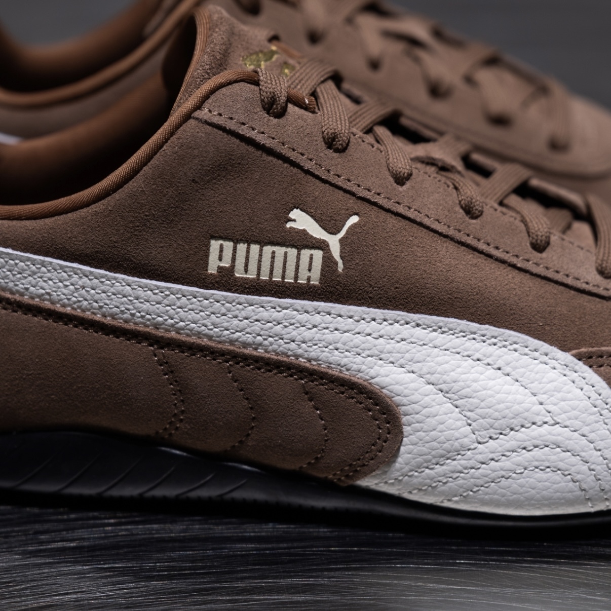 IMG_0361-1735978464094