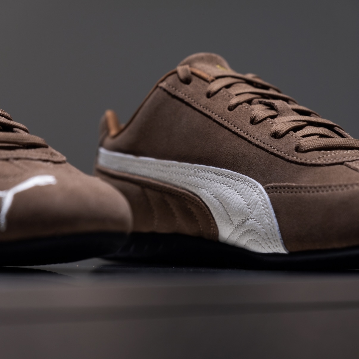 IMG_0362-1735978464099