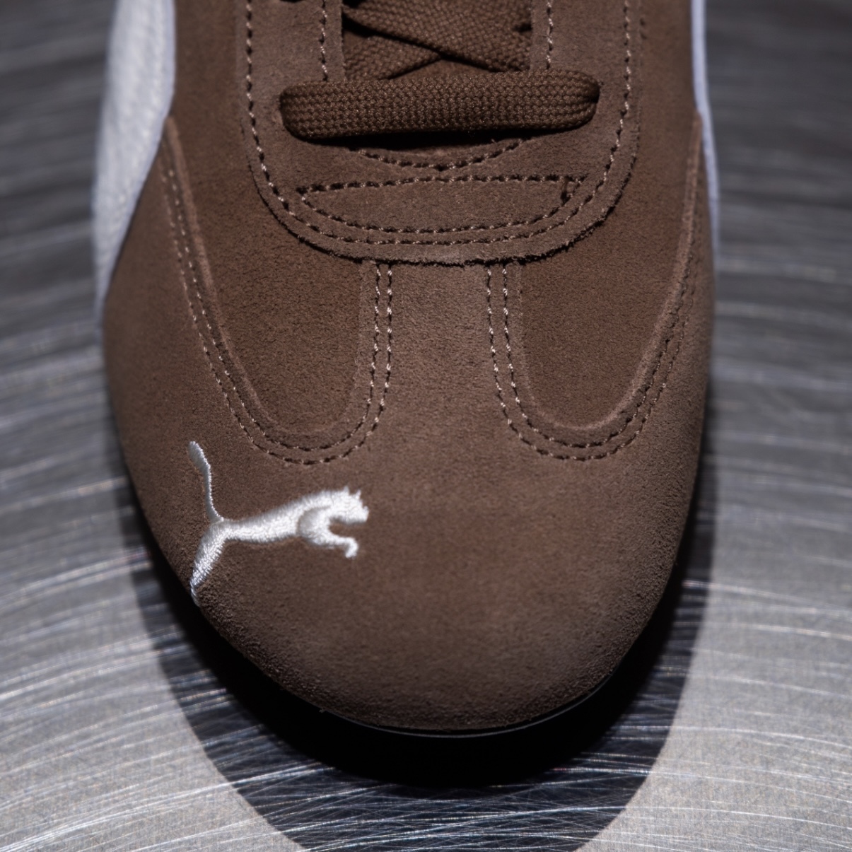 IMG_0363-1735978464102