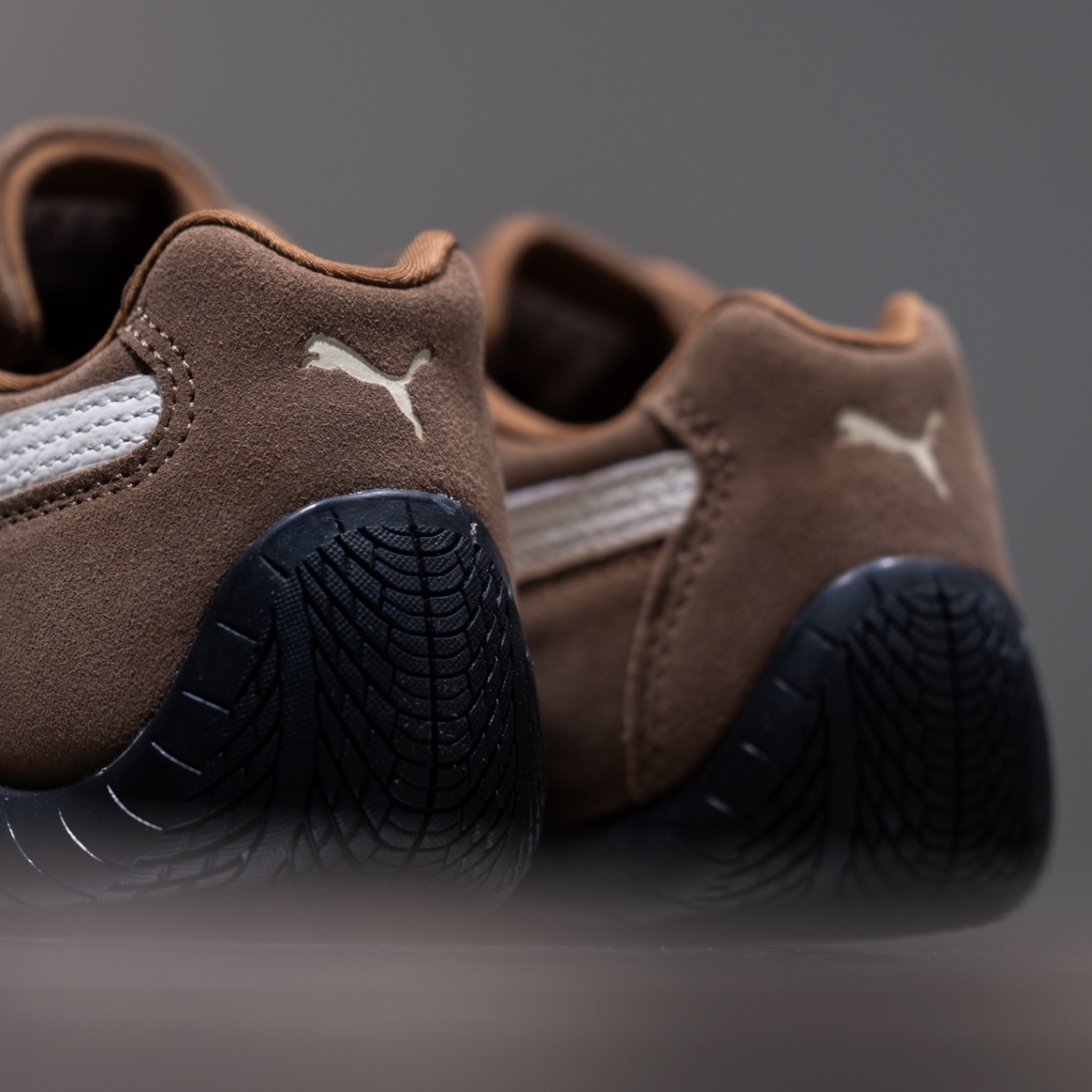 IMG_0360-1735978464105