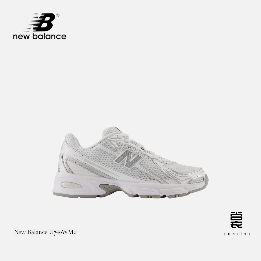 Photoroom_20250105_180134-1736071365350