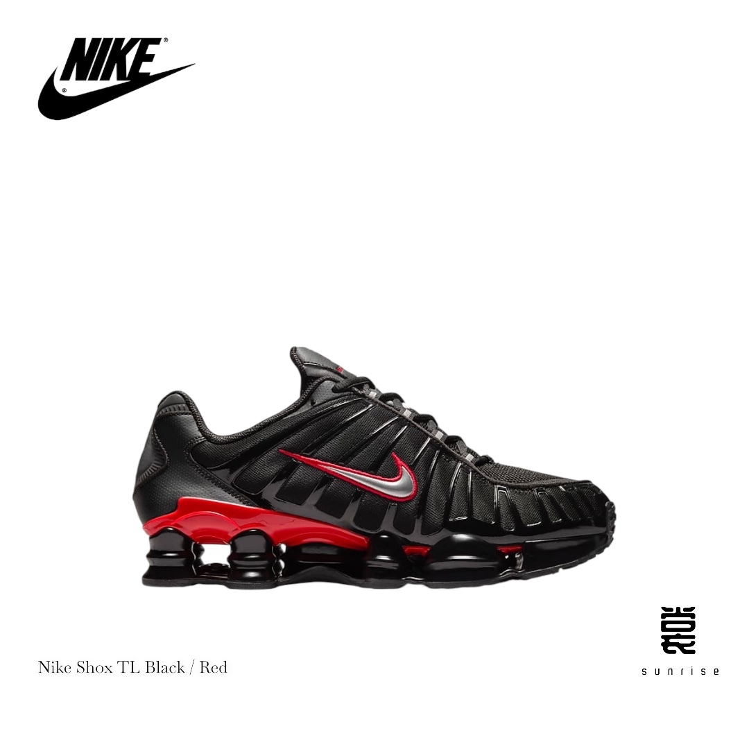 Photoroom_20250107_111640-1736219838684