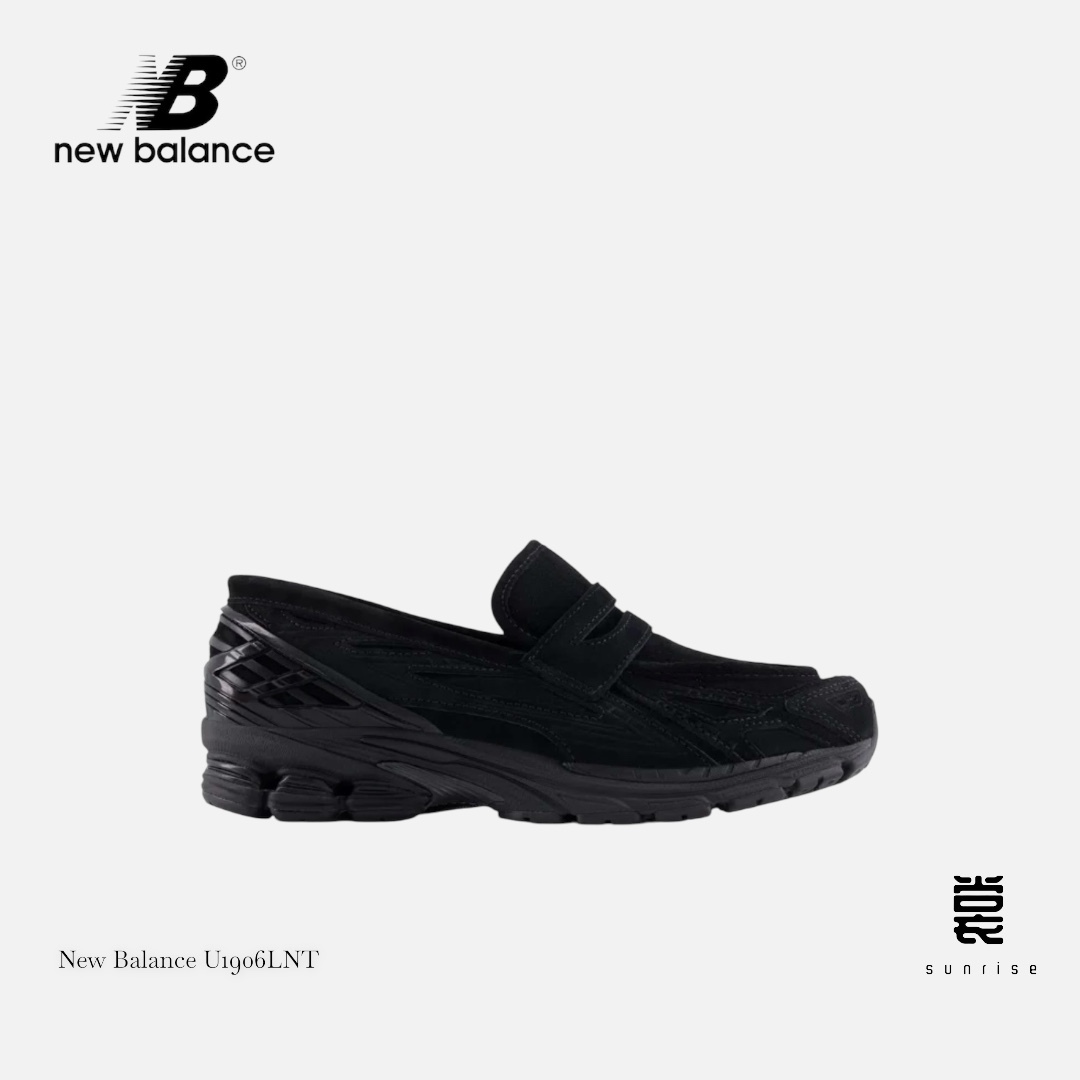 Photoroom_20250107_154135-1736235720170