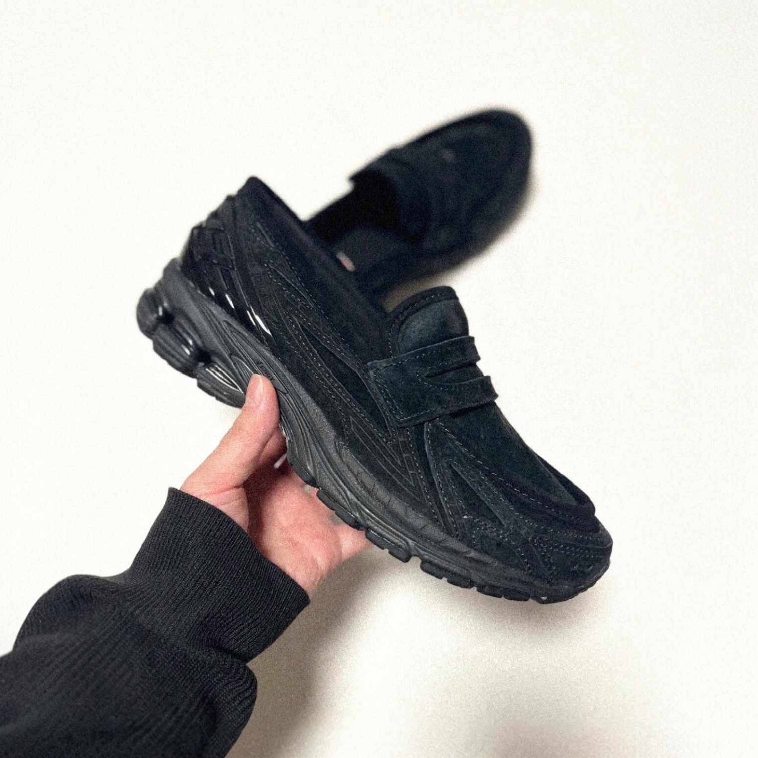 Photoroom_20250107_124629-1736235720164