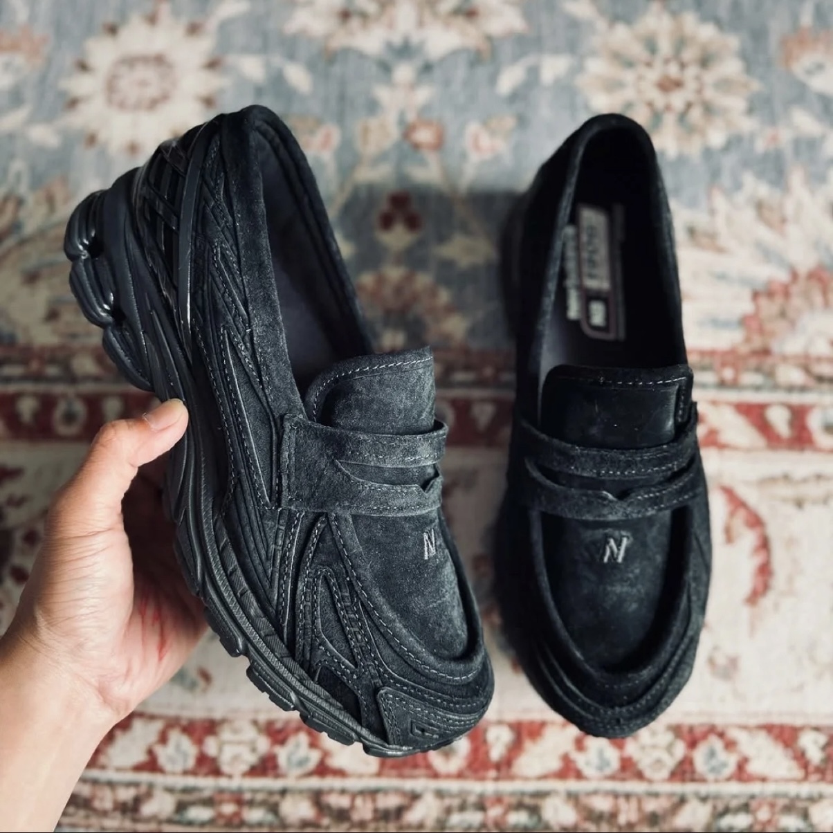 IMG_0577-1736235720161