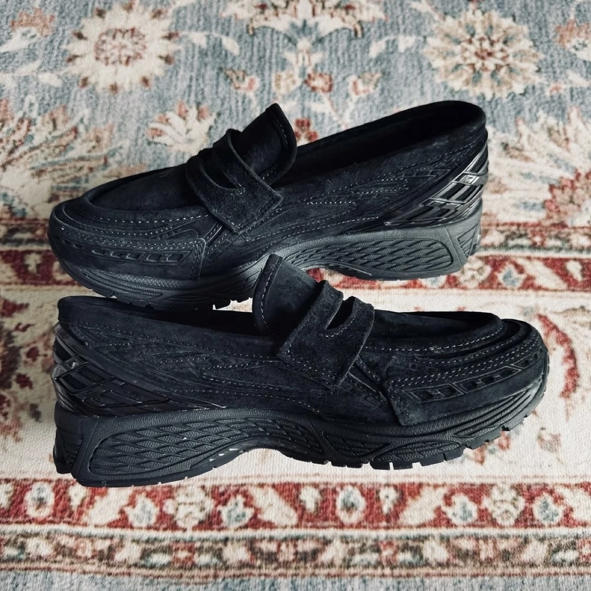 IMG_0579-1736235720172