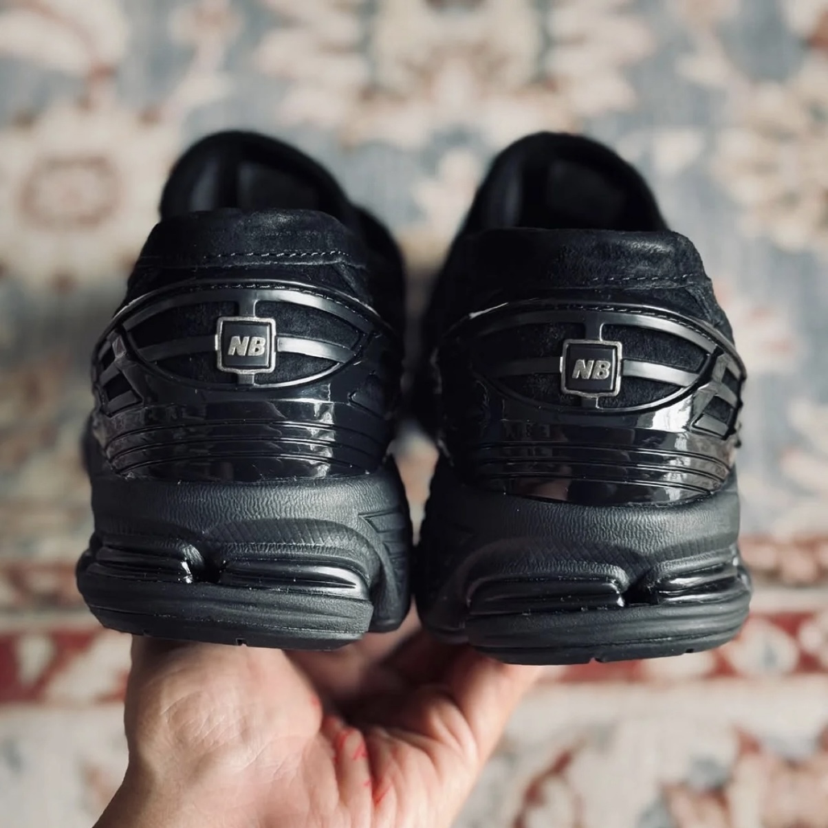 IMG_0580-1736235720158