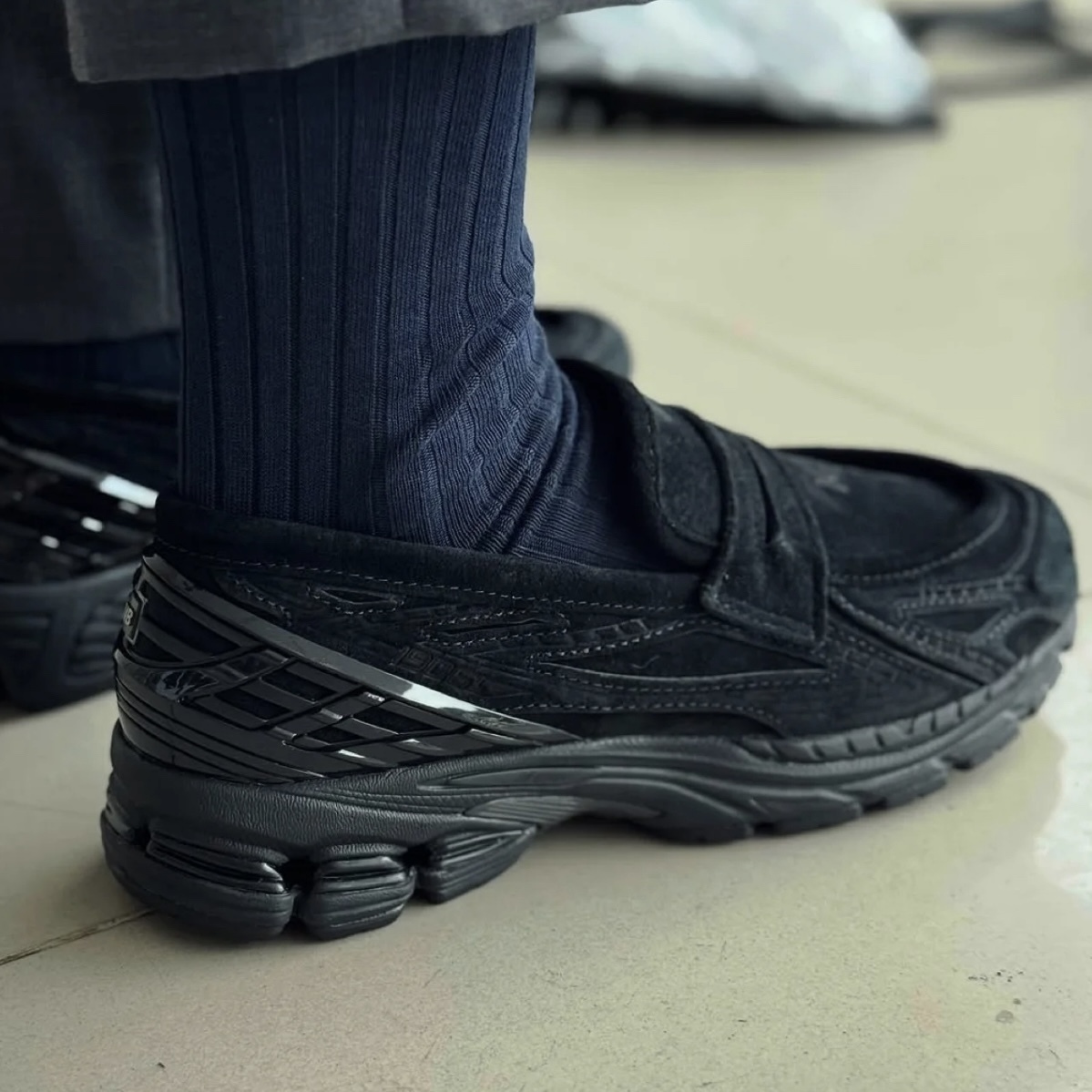 IMG_0576-1736235720149