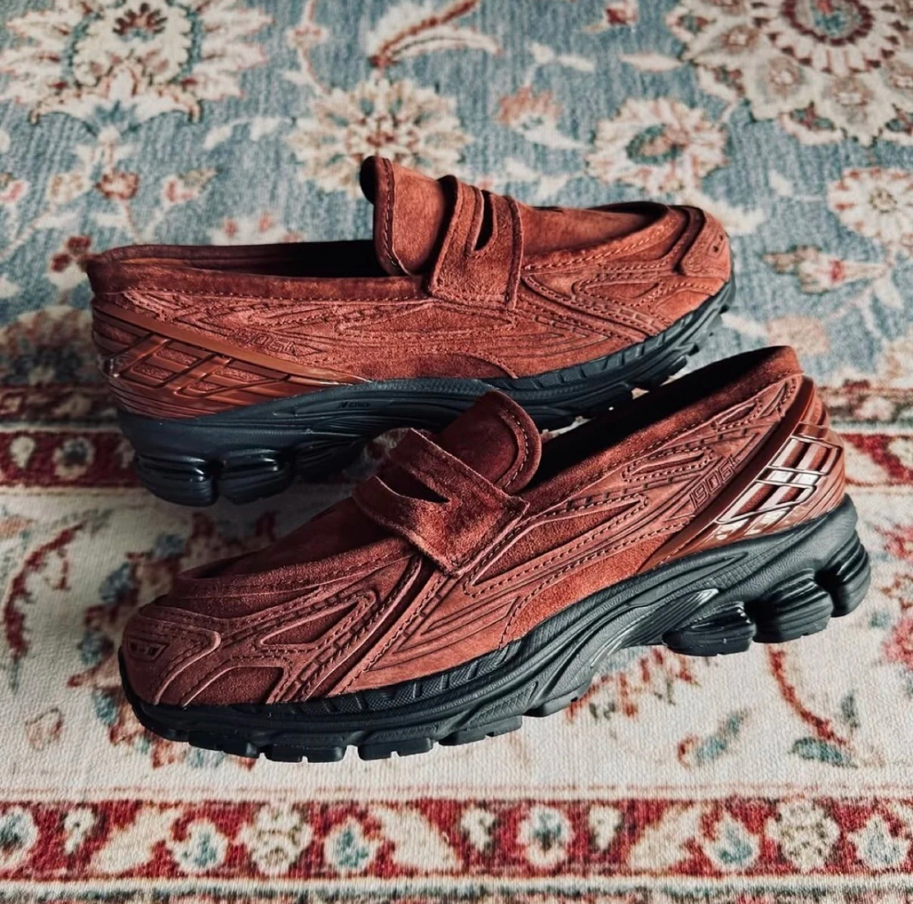 IMG_5328-1736333761106