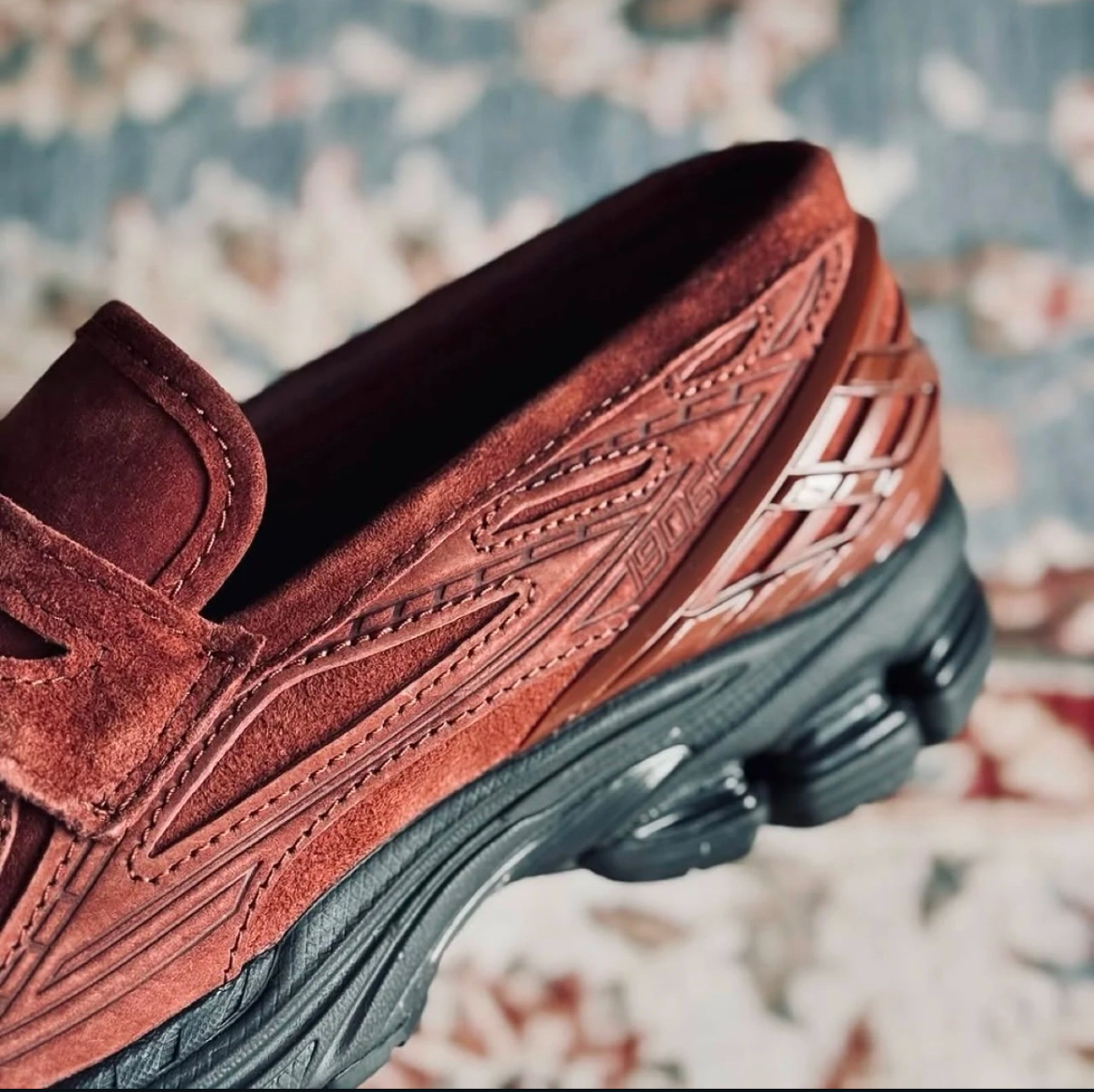 IMG_5329-1736333761101