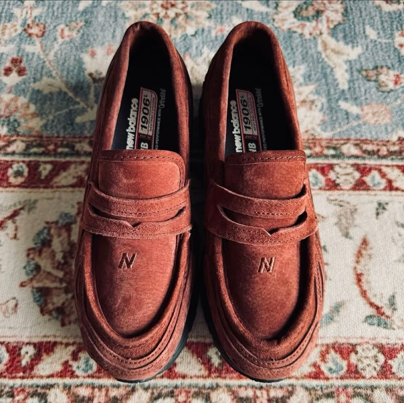 IMG_5330-1736333761103