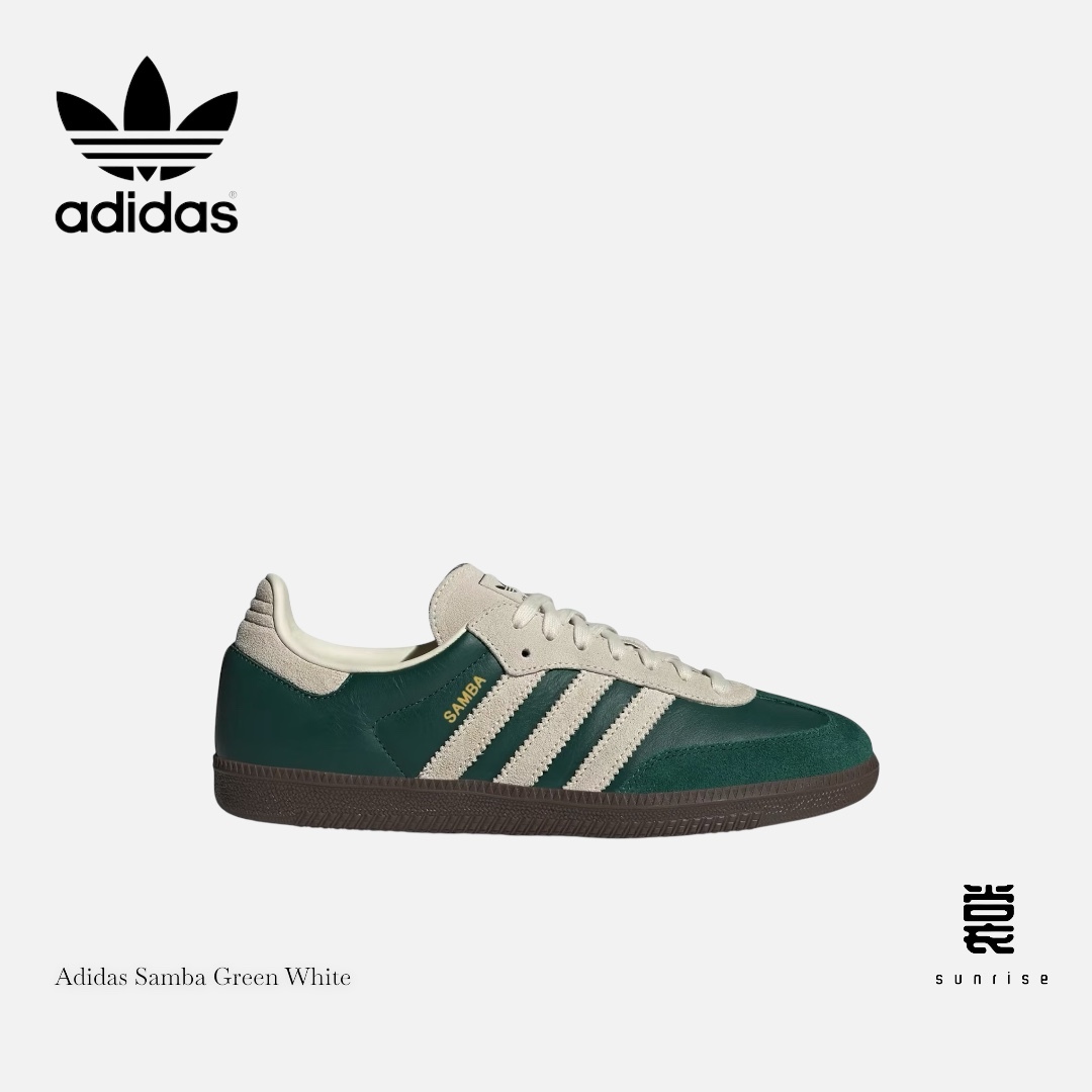 Photoroom_20250108_194132-1736336689947