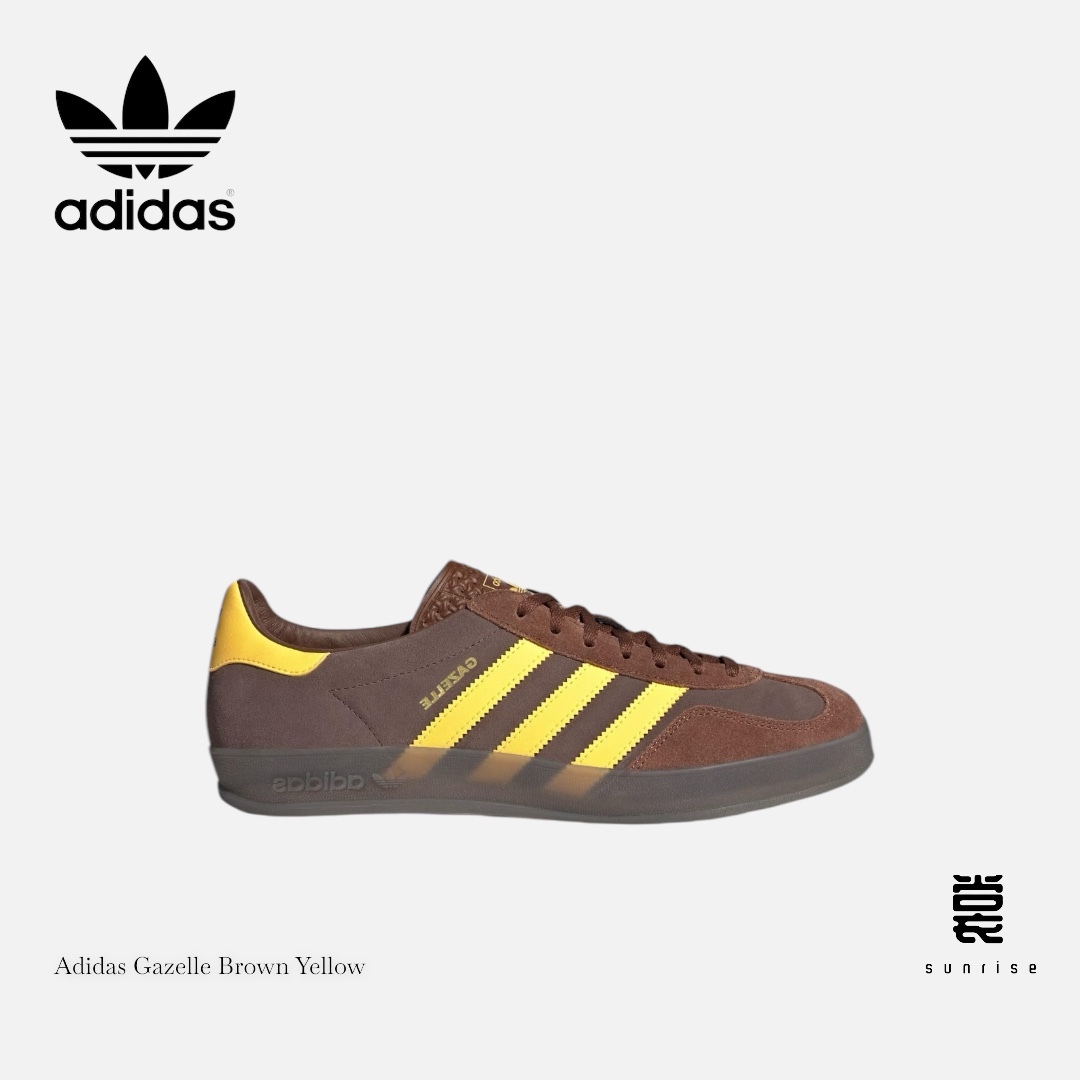 Photoroom_20250109_000102-1736352154514