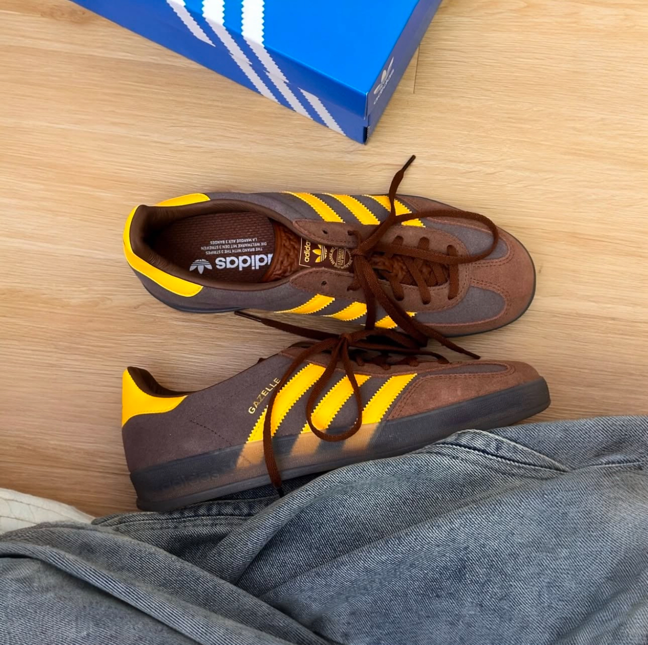 IMG_5371-1736352154517